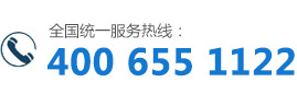 0391-7648588 15138098799