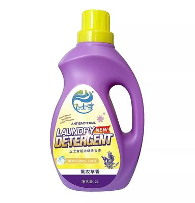 日用品的包裝設(shè)計 從實用到美學(xué)的藝術(shù)探索