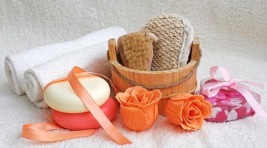 日用品藏殺手 剃須刀比馬桶蓋還臟