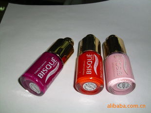 家居日用品 生活品質(zhì)的提升與便利