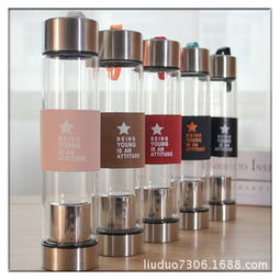 六朵日用品產(chǎn)品特色與加盟店前景解析