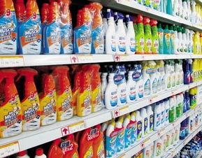 日用品成囤貨族雙11不二選擇，實用與優(yōu)惠并重