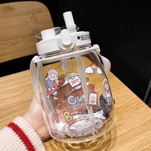 已被國家禁止的5個家居日用品，安全系數(shù)低，告訴家人別再買了