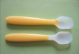 硅膠日用品選購指南 價格、廠家與圖片解析