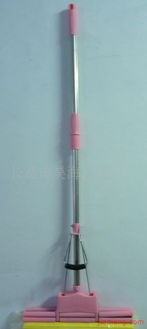 長葛市昊海日用品廠家居飾品加盟連鎖火爆招商中，攜手共創(chuàng)財富未來