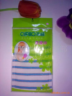 家居日用品的實用性與生活美學(xué)