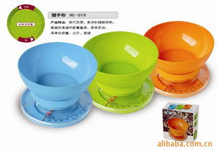 家居日用品 提升生活品質(zhì)的貼心伴侶