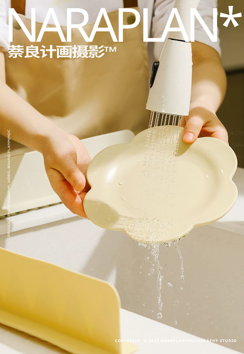 廚房擋水板拍攝要點解析 亞馬遜與天貓平臺的熱銷秘籍