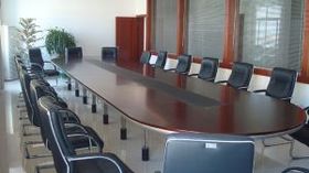 義烏市珂拉斯日用品廠 匠心打造日常生活的品質之選