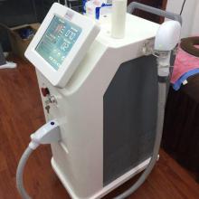 玉云天日用品廠 匠心制造，點亮美好生活